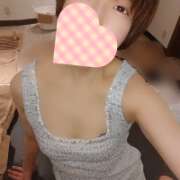 ヒメ日記 2026/01/02 01:01 投稿 上野なるみ MADAM