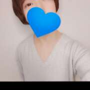 ヒメ日記 2026/01/02 18:46 投稿 上野なるみ MADAM