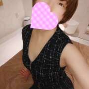 ヒメ日記 2026/01/03 03:31 投稿 上野なるみ MADAM