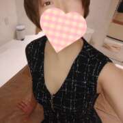 ヒメ日記 2026/01/03 04:01 投稿 上野なるみ MADAM