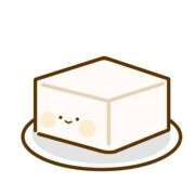 ヒメ日記 2026/01/03 18:31 投稿 上野なるみ MADAM