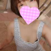 ヒメ日記 2026/01/04 08:46 投稿 上野なるみ MADAM