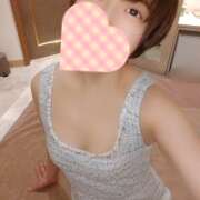 ヒメ日記 2026/01/04 09:01 投稿 上野なるみ MADAM