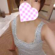 ヒメ日記 2026/01/04 09:31 投稿 上野なるみ MADAM