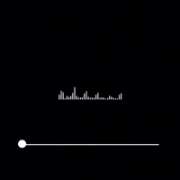 ヒメ日記 2026/01/04 13:01 投稿 上野なるみ MADAM