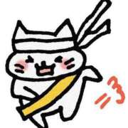 ヒメ日記 2026/01/05 18:31 投稿 上野なるみ MADAM