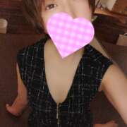 ヒメ日記 2026/01/06 02:16 投稿 上野なるみ MADAM