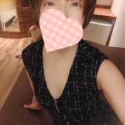 ヒメ日記 2026/01/06 03:01 投稿 上野なるみ MADAM