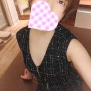 ヒメ日記 2026/01/06 03:16 投稿 上野なるみ MADAM