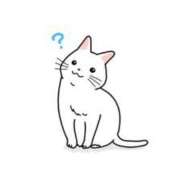 ヒメ日記 2026/01/06 18:46 投稿 上野なるみ MADAM