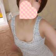 ヒメ日記 2026/01/07 02:31 投稿 上野なるみ MADAM