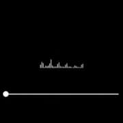 ヒメ日記 2026/01/07 03:01 投稿 上野なるみ MADAM