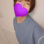 ヒメ日記 2026/01/07 22:16 投稿 上野なるみ MADAM