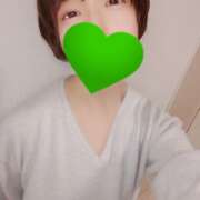 ヒメ日記 2026/01/08 19:01 投稿 上野なるみ MADAM