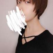 ヒメ日記 2026/01/09 07:16 投稿 上野なるみ MADAM