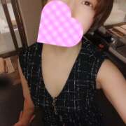 ヒメ日記 2026/01/10 01:31 投稿 上野なるみ MADAM