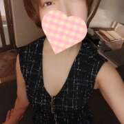 ヒメ日記 2026/01/10 01:46 投稿 上野なるみ MADAM