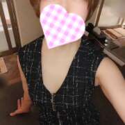 ヒメ日記 2026/01/10 02:46 投稿 上野なるみ MADAM