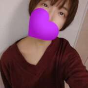 ヒメ日記 2026/01/10 15:16 投稿 上野なるみ MADAM