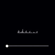 ヒメ日記 2026/01/11 02:01 投稿 上野なるみ MADAM