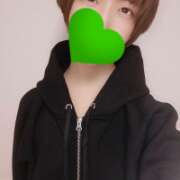 ヒメ日記 2026/01/11 18:31 投稿 上野なるみ MADAM