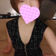 ヒメ日記 2026/01/12 02:01 投稿 上野なるみ MADAM