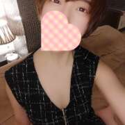 ヒメ日記 2026/01/12 02:16 投稿 上野なるみ MADAM