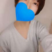 ヒメ日記 2026/01/12 18:46 投稿 上野なるみ MADAM