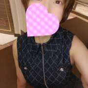 ヒメ日記 2026/01/13 04:16 投稿 上野なるみ MADAM