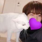 ヒメ日記 2026/01/13 22:16 投稿 上野なるみ MADAM