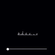 ヒメ日記 2026/01/13 22:31 投稿 上野なるみ MADAM