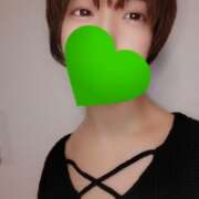 ヒメ日記 2026/01/14 18:46 投稿 上野なるみ MADAM