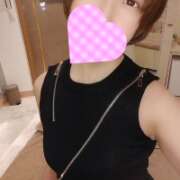 ヒメ日記 2026/01/15 02:16 投稿 上野なるみ MADAM