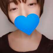 ヒメ日記 2026/01/15 07:16 投稿 上野なるみ MADAM