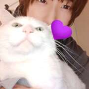 ヒメ日記 2026/01/15 12:16 投稿 上野なるみ MADAM