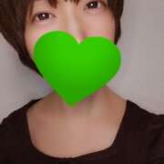 ヒメ日記 2026/01/15 17:16 投稿 上野なるみ MADAM