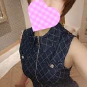 ヒメ日記 2026/01/15 23:31 投稿 上野なるみ MADAM