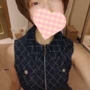 ヒメ日記 2026/01/16 00:16 投稿 上野なるみ MADAM