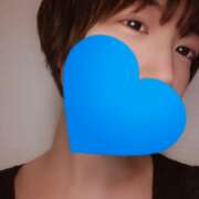 ヒメ日記 2026/01/16 07:01 投稿 上野なるみ MADAM