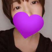 ヒメ日記 2026/01/16 12:16 投稿 上野なるみ MADAM