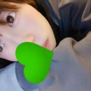 ヒメ日記 2026/01/16 17:16 投稿 上野なるみ MADAM