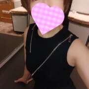 ヒメ日記 2026/01/17 02:16 投稿 上野なるみ MADAM