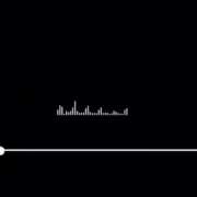 ヒメ日記 2026/01/17 04:01 投稿 上野なるみ MADAM