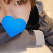 ヒメ日記 2026/01/17 12:01 投稿 上野なるみ MADAM