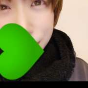 ヒメ日記 2026/01/17 20:01 投稿 上野なるみ MADAM