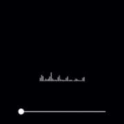 ヒメ日記 2026/01/17 21:46 投稿 上野なるみ MADAM