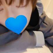 ヒメ日記 2026/01/18 07:01 投稿 上野なるみ MADAM