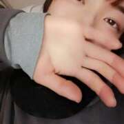 ヒメ日記 2026/01/18 12:16 投稿 上野なるみ MADAM