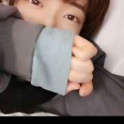 ヒメ日記 2026/01/18 17:01 投稿 上野なるみ MADAM