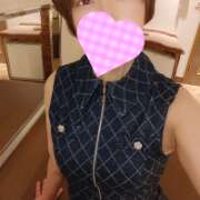 ヒメ日記 2026/01/19 01:31 投稿 上野なるみ MADAM